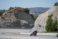 enduro-digital-images;event-digital-images;eventdigitalimages;no-limits-trackdays;park-motor;park-motor-no-limits-trackday;park-motor-photographs;park-motor-trackday-photographs;peter-wileman-photography;racing-digital-images;trackday-digital-images;trackday-photos